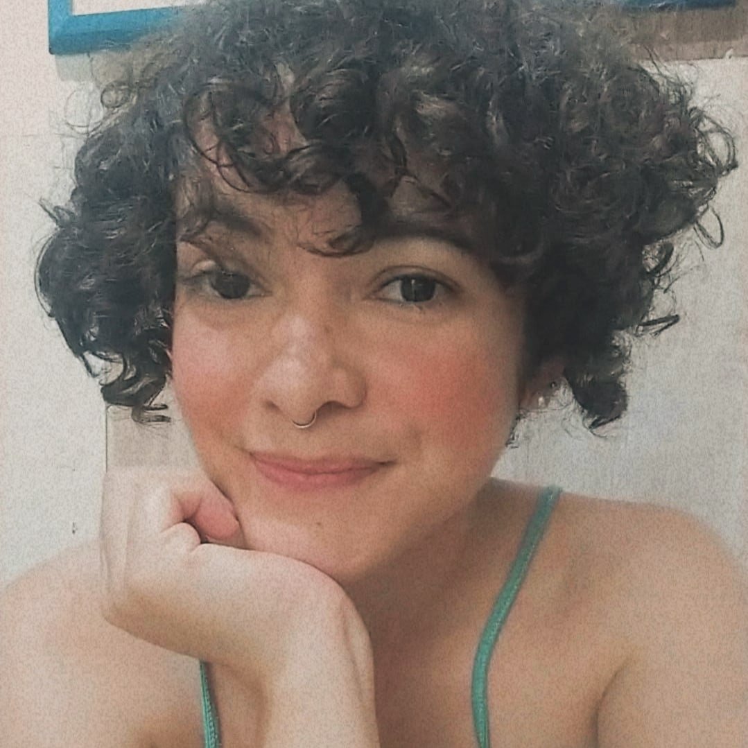 Fabíola de Medeiros