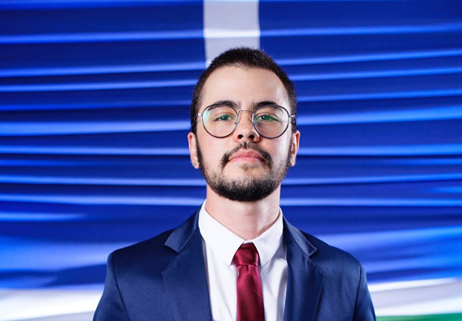 João Doffine