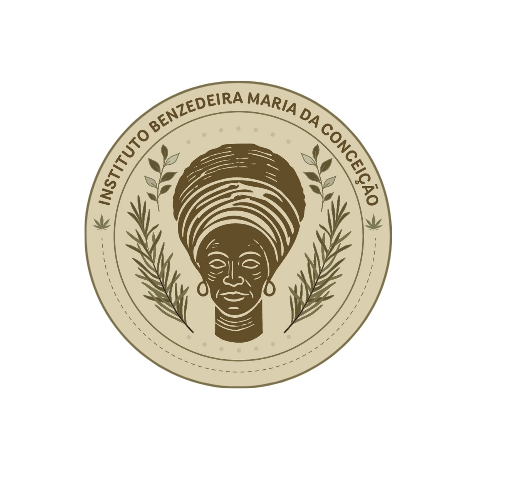 Keila Maria da Silva Costa 