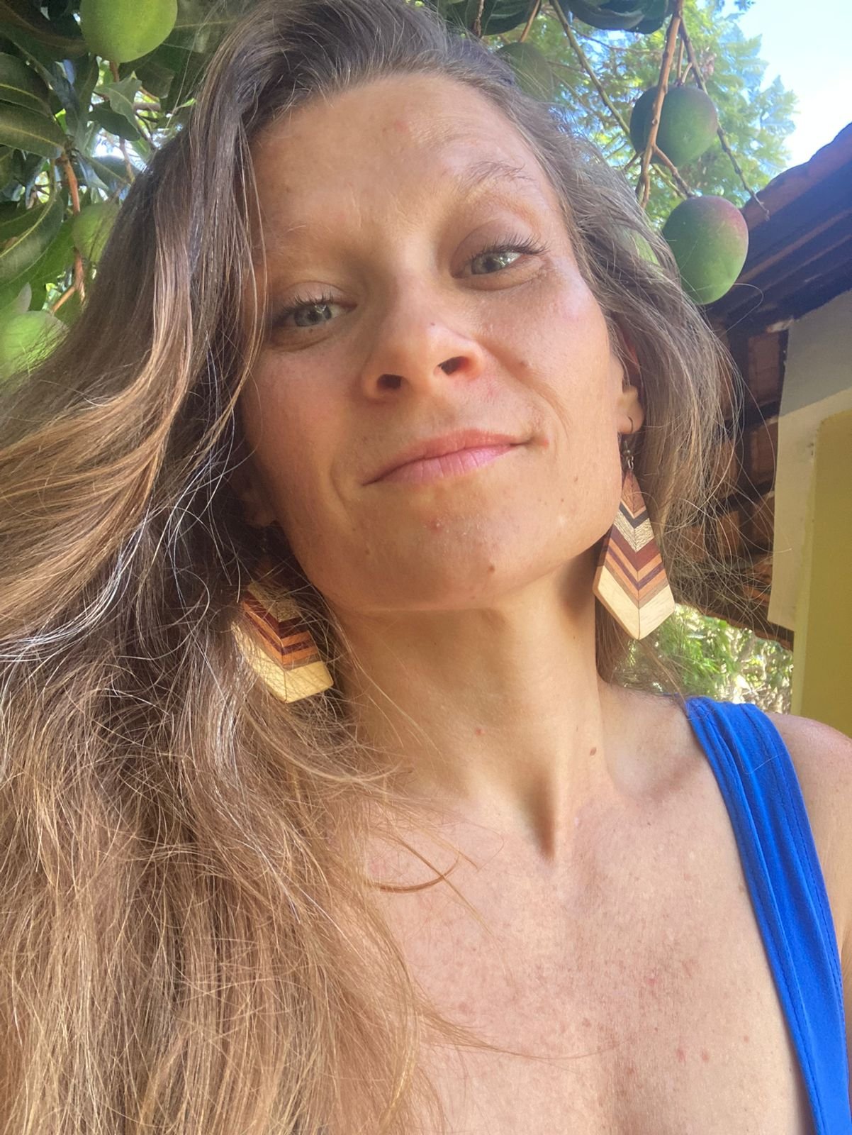 Marina Zimmermann Pacheco Nobre